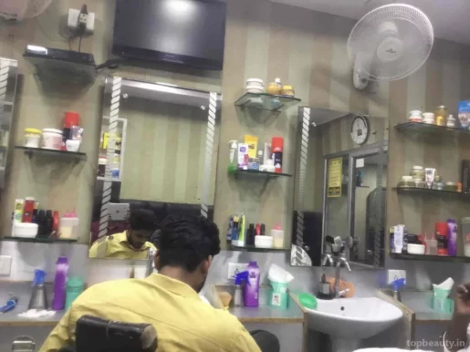 Super Rider Hair Salon, Kanpur - Photo 2