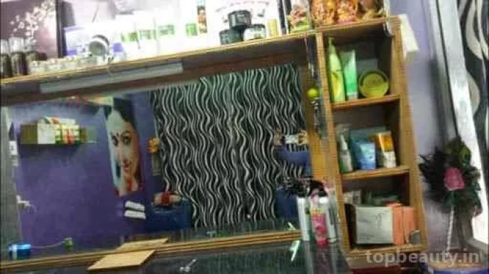 Glossy Beauty Care, Kanpur - Photo 1