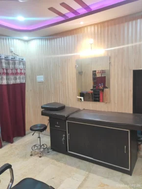 Stylin Salon, Kanpur - Photo 2