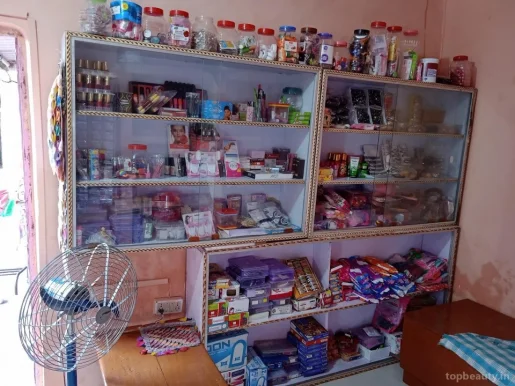 Sudha Beauty parlour And Cosmetics, Kanpur - Photo 1