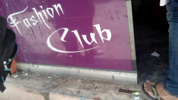 Fashion Club, Kanpur - Photo 2