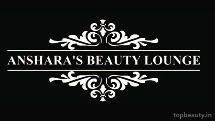 Anshara's Beauty Lounge, Kanpur - Photo 1