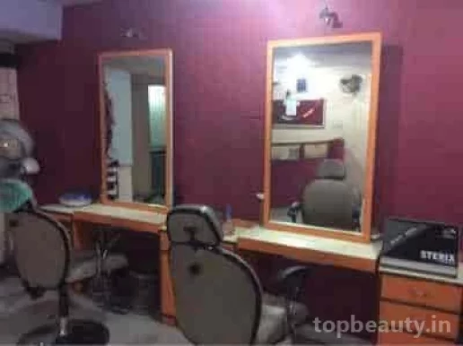 Amb Beauty Studio, Kanpur - Photo 3