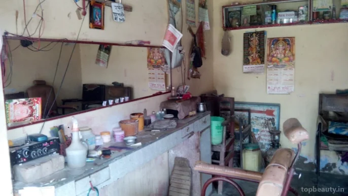 Tribhuvan Hair Dresser, Kanpur - Photo 3