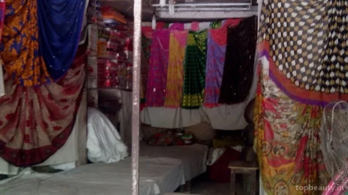 Shehnaz Beauty Parlour & Saree Shop, Kanpur - Photo 2