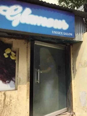 Glamour Unisex Salon, Kanpur - Photo 4