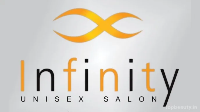 Infinity Unisex Salone, Kolhapur - Photo 2