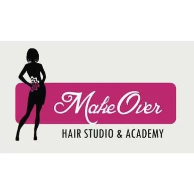 Makeover Hair Studio & Academy, Kolhapur - Photo 2