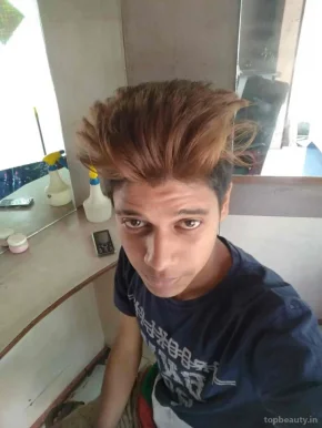 Decent Hair Dresser, Kolhapur - Photo 3