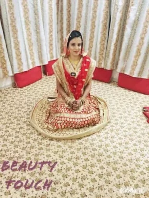 Golden Touch Ladies Beauty Parlour, Kolhapur - Photo 5