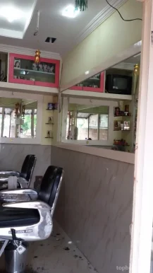 Siddhivinayak Hair Dresser, Kolhapur - Photo 4