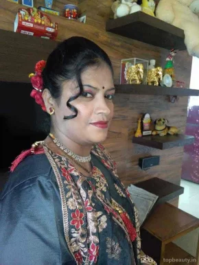 Parineeta Beauty parlour, Kolhapur - Photo 5