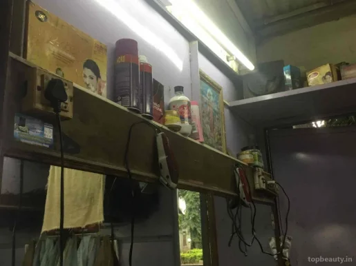 Omkar Hair Dressers, Kolhapur - Photo 3
