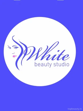 White Beauty Studio, Kolhapur - Photo 5