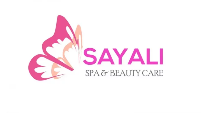 Sayali Spa And Beauty Care, Kolhapur - Photo 5