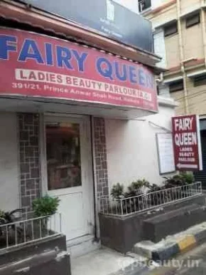 Glamour Queen, Kolkata - Photo 5