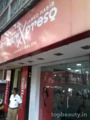 HairXpreso, Kolkata - Photo 7
