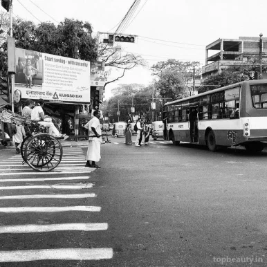 Evokes (Deshapriya Park), Kolkata - Photo 4