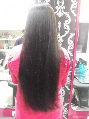 Selfii Hair & Beauty Salon, Kolkata - Photo 4