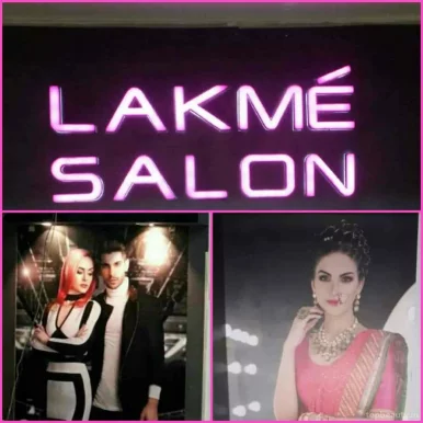 Lakme Salon, Kolkata - Photo 5