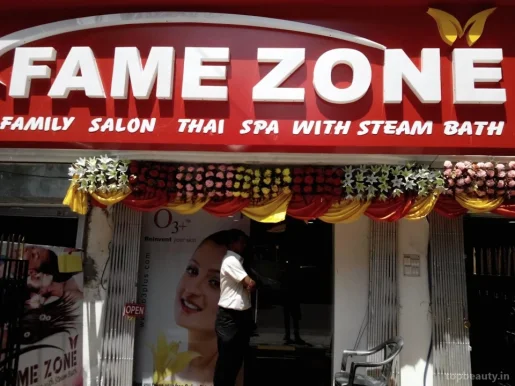 Fame Zone, Kolkata - Photo 4