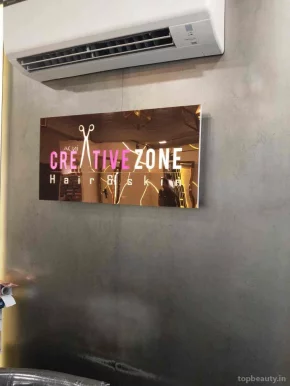 Creative zone, Kolkata - Photo 3