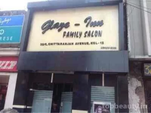 Glaze Inn Family Salon, Kolkata - Photo 7