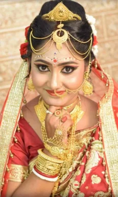 Shivana Beauty Parlour, Kolkata - Photo 7