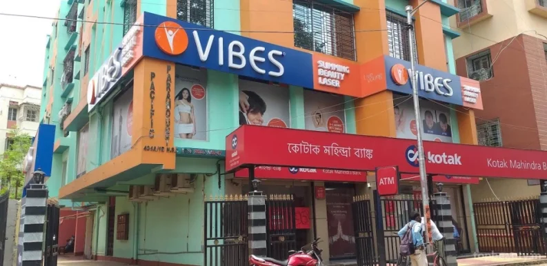 VIBES - Garia - Kolkata, Kolkata - Photo 4