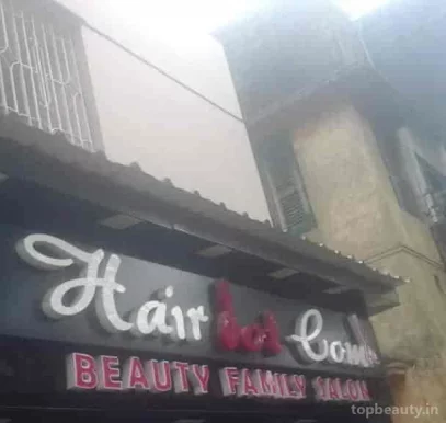 Hair dot com, Kolkata - Photo 2