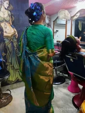 Saheli Ladies Beauty Parlour, Kolkata - Photo 1