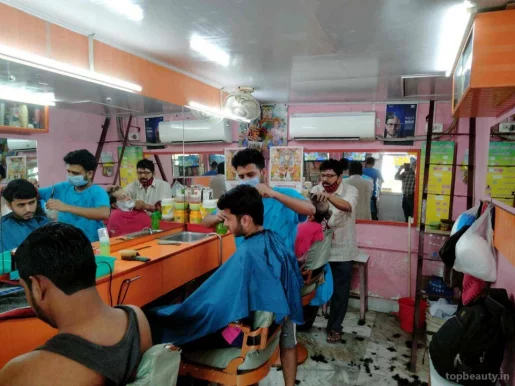 Prince Salon, Kolkata - Photo 5