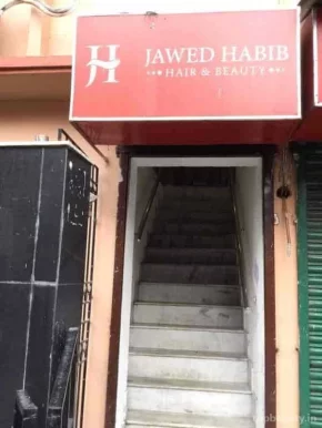 Jawed Habib Hair Premium(Rashbehari), Kolkata - Photo 2