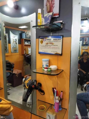 Madam Beauty Parlour, Kolkata - Photo 1