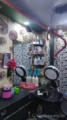 Glow Ladies Beauty Parlour, Kolkata - Photo 5