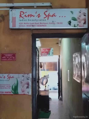 Rim's Spa, Kolkata - Photo 6