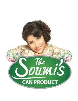 The Soumi's World (Family Salon cum Clinic), Kolkata - Photo 3