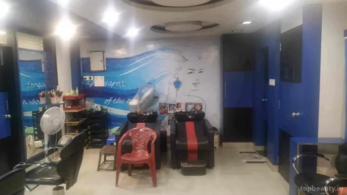 Blue Heaven Ladies Beauty Parlour, Kolkata - Photo 1