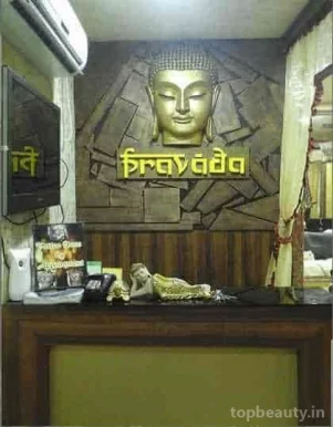 Thai Spa Pravada, Kolkata - Photo 3
