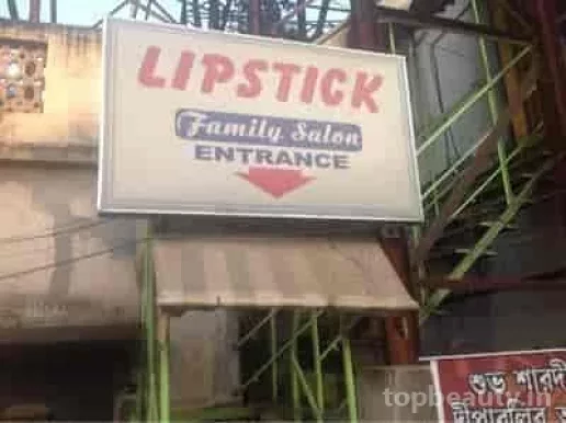 Lipstick Family Salon, Kolkata - Photo 6