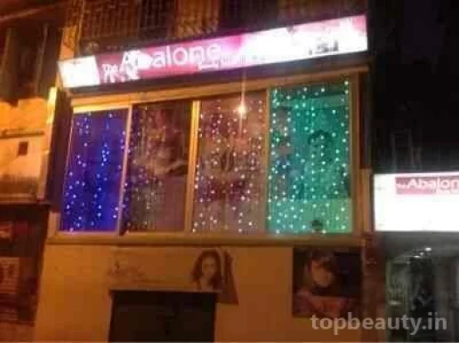 The Abalone, Kolkata - Photo 7