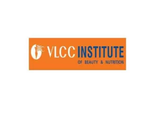 VLCC Institute of Beauty & Nutrition, Kolkata - Photo 4