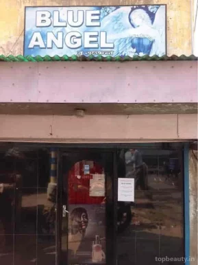 Blue Angel, Kolkata - Photo 3