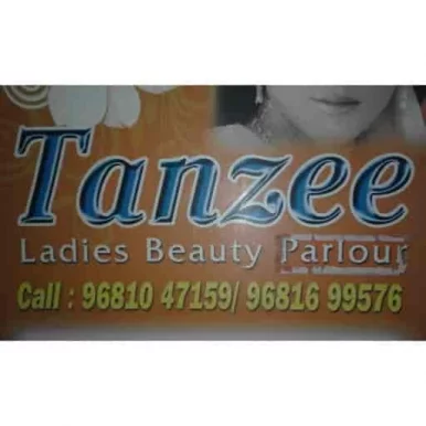 Tanzee Ladies Beauty Salon, Kolkata - Photo 2
