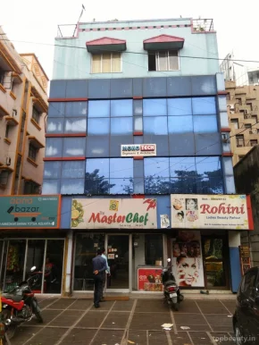 Rohini, Kolkata - 
