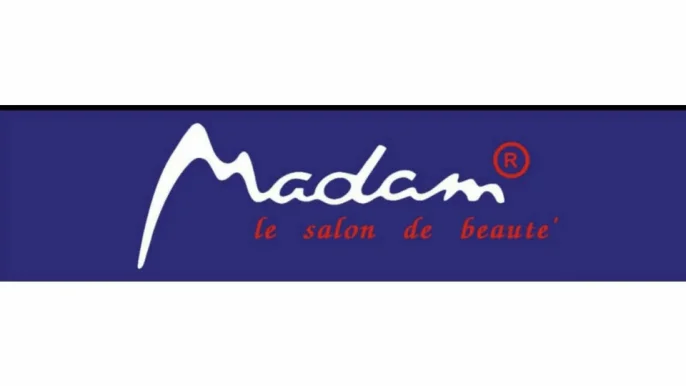 Madam Tailors And Salon, Kolkata - Photo 1