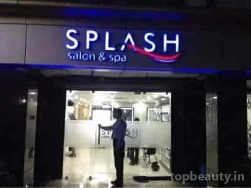 Splash, Kolkata - Photo 5
