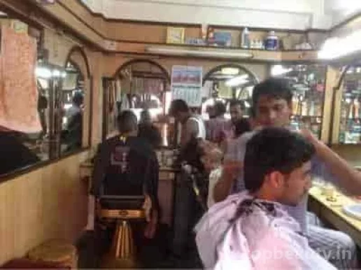 Noor Hair dresser, Kolkata - Photo 5
