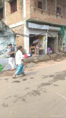 Pankaj Sarma, Kolkata - Photo 4