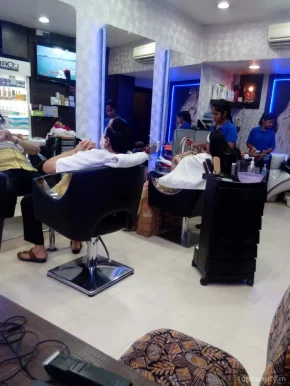 Trendz Wellness Spa Salon, Kolkata - Photo 2